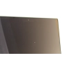 Apple MacBook Pro 16 A2485 M1 Max 64GB 1TB SSD 16,2
